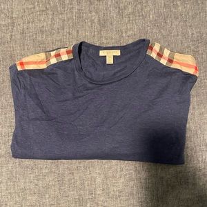 Burberry Shirt